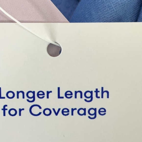 JoyLab Women’s Fleece Oversized Hooded Pullover Sweatshirt  Various Sizes - Picture 10 of 11